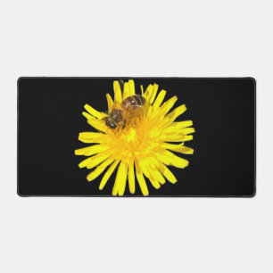 Alfrombrillas De Escritorio Bee Desk Mat