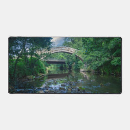 Alfrombrillas De Escritorio Beggar's Bridge, Glaisdale