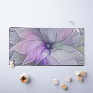 Alfrombrillas De Escritorio Belleza impresionante Arte abstracto fractal moder