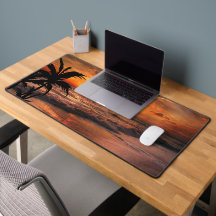 BELLEZA NATURAL DE LA PLAYA DE SOL