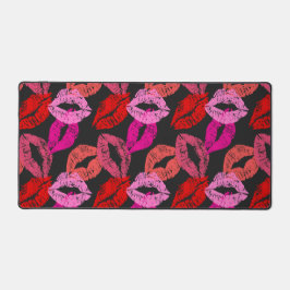 Alfrombrillas De Escritorio Besar marca