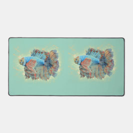 Alfrombrillas De Escritorio beta