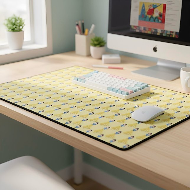 Alfrombrillas De Escritorio Blancanieves (Subido por el creador)