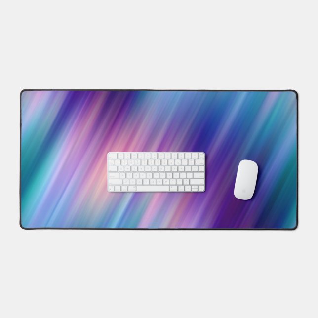 Alfrombrillas De Escritorio blended starlight jeweltone :  (Teclado y ratón)