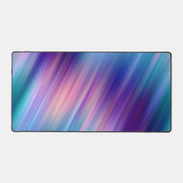 Alfrombrillas De Escritorio blended starlight jeweltone : 