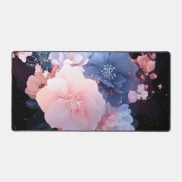 Alfrombrillas De Escritorio Bloom nocturno