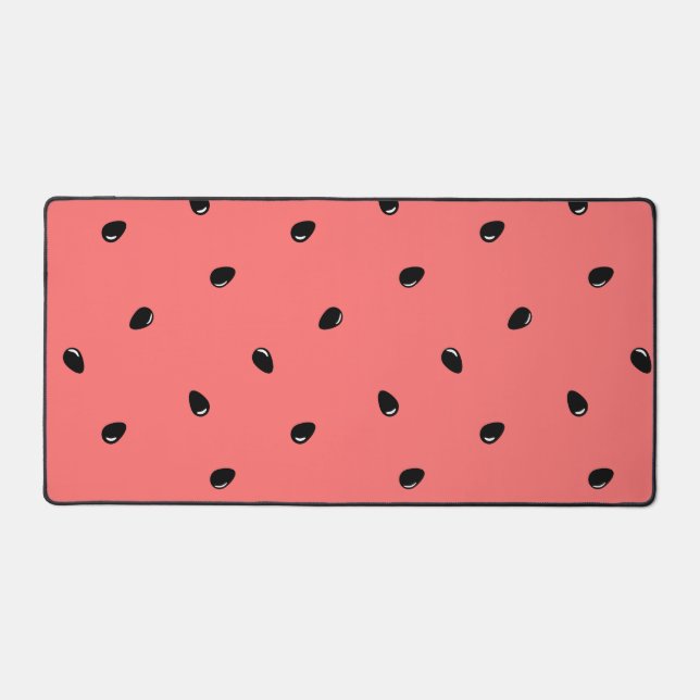 Alfrombrillas De Escritorio Blushmelon (Anverso)