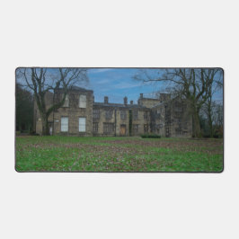 Alfrombrillas De Escritorio Bolling Hall, Bradford