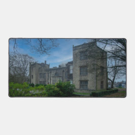 Alfrombrillas De Escritorio Bolling Hall, Bradford