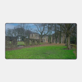Alfrombrillas De Escritorio Bolling Hall, Bradford