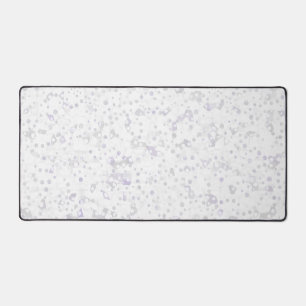 Alfrombrillas De Escritorio Bonito Gráfico