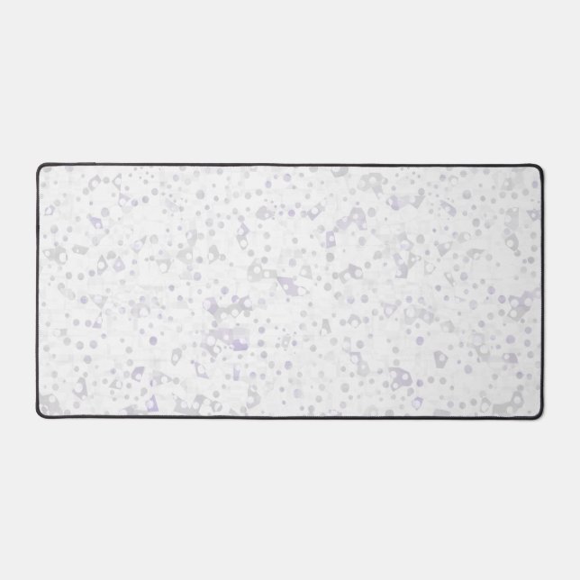 Alfrombrillas De Escritorio Bonito Gráfico (Anverso)