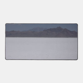 Alfrombrillas De Escritorio Bonneville Salt Flats