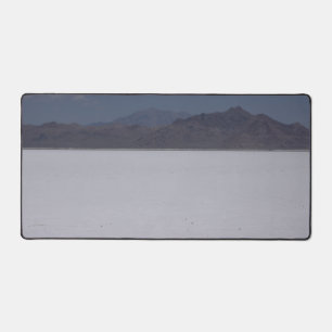 Alfrombrillas De Escritorio Bonneville Salt Flats