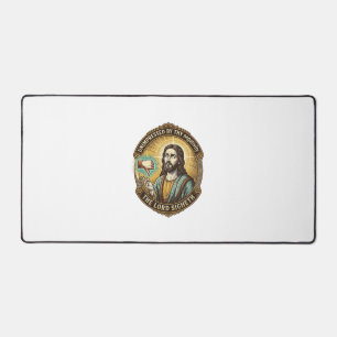 Alfrombrillas De Escritorio Botón de Jesús no me gusta Hater Troll de redes so
