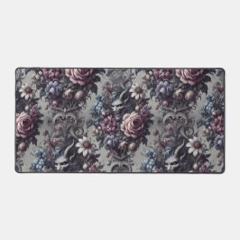 Alfrombrillas De Escritorio Bouquet de Baphomet - Victoria gótica