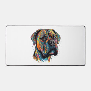 Alfrombrillas De Escritorio Boxer Buddies Play Pup File Summary Digital