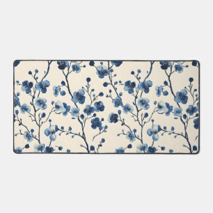 Alfrombrillas De Escritorio Branchlight