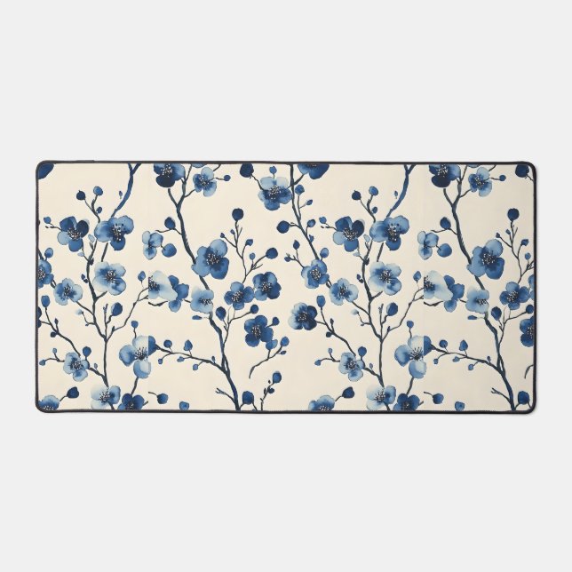 Alfrombrillas De Escritorio Branchlight (Anverso)