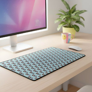 Alfrombrillas De Escritorio Bratz Desk Mat