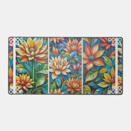 Alfrombrillas De Escritorio Brillo Del Cielo