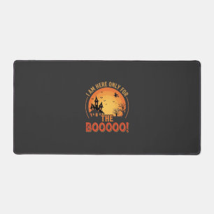 Alfrombrillas De Escritorio Bruja de Halloween Casa Embrujada Diseño Boo_1