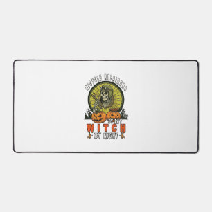 Alfrombrillas De Escritorio Brujas Calaveras Llave Bicicletas Calabazas Salón