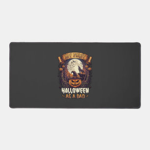Alfrombrillas De Escritorio Brujas Colgantes Halloween Bruja Voladora Casa Emb