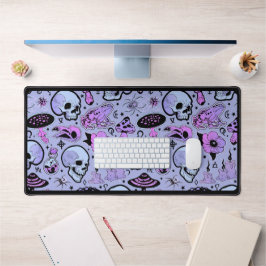 Alfrombrillas De Escritorio Brujería