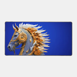 Alfrombrillas De Escritorio Caballo Artsy