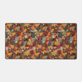 Alfrombrillas De Escritorio Caída y hurtos