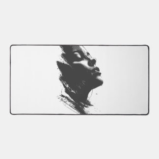 ALFROMBRILLAS DE ESCRITORIO CAJA