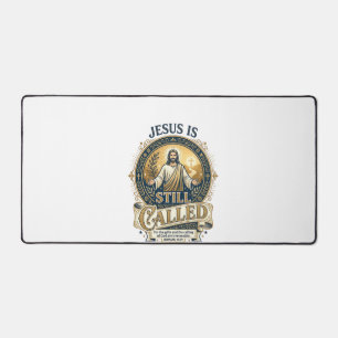 Alfrombrillas De Escritorio Camiseta de reinvención de vida posterior nido vac