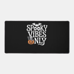 Alfrombrillas De Escritorio Camiseta Oversize Sloth Halloween Solo Vibraciones