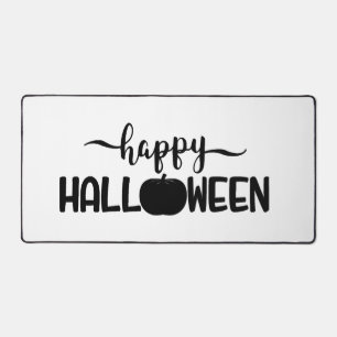 Alfrombrillas De Escritorio Camisetas Feliz Halloween halloween