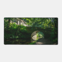Canal de Rochdale, Sowerby Bridge