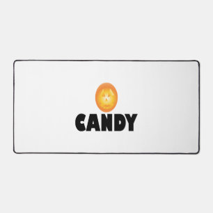 Alfrombrillas De Escritorio Candy Halloween