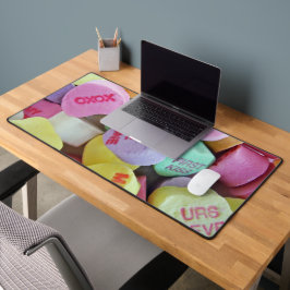 Alfrombrillas De Escritorio Candy Hearts
