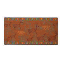 Cañones del Suroeste Petroglifos