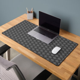 Alfrombrillas De Escritorio Capricorn Desk Mat