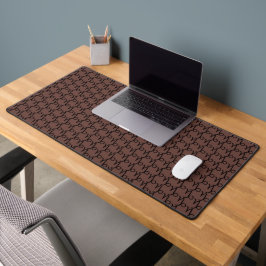 Alfrombrillas De Escritorio Capricorn Desk Mat