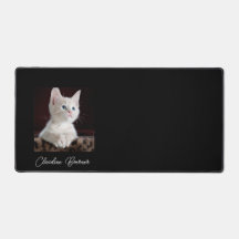 Cargar foto para Desk Mat Pad