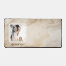 Cargar foto para Marble Effect Mats Pads