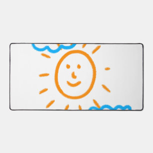 Alfrombrillas De Escritorio Cargar los dibujos de los niños convierte los dibu