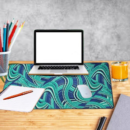 Alfrombrillas De Escritorio Carreteras