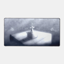 Alfrombrillas De Escritorio Carry My Warmth