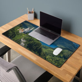 Alfrombrillas De Escritorio Castillo Neuschwanstein, Schwangau, Alemania