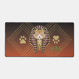 Alfrombrillas De Escritorio CATankhaMEOW