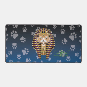 Alfrombrillas De Escritorio CATankhaMEOW