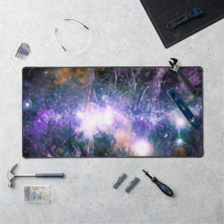 Alfrombrillas De Escritorio Centro Galáctico de la Galaxia Vía Láctea Hubble